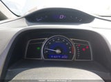 Honda Civic Lx 2HGFA16517H104049 снимка