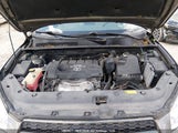 Toyota Rav4 2T3DF4DV3AW046688 fotografie