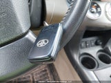 Toyota Rav4 2T3DF4DV3AW046688 fotografie