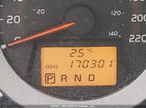 Toyota Rav4 2T3DF4DV3AW046688 fotografie
