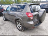 Toyota Rav4 2T3DF4DV3AW046688 fotografie