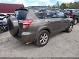 Toyota Rav4 2T3DF4DV3AW046688 fotografie