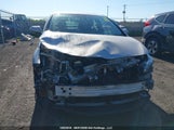 Toyota Prius Prime Technology JTDKARFP7H3044750 снимка