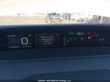 Toyota Prius Prime Technology JTDKARFP7H3044750 снимка