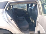 Toyota Prius Prime Technology JTDKARFP7H3044750 снимка