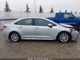Toyota Corolla Le 5YFBPMBE6MP248771 снимка