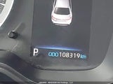 Toyota Corolla Le 5YFBPMBE6MP248771 снимка