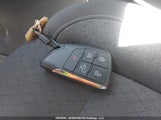 GMC Sierra K1500 Sle 3GTPUBEK2NG551073 снимка
