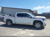 GMC Sierra K1500 Sle 3GTPUBEK2NG551073 снимка