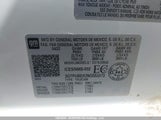 GMC Sierra K1500 Sle 3GTPUBEK2NG551073 снимка