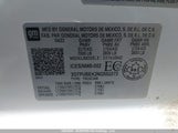 GMC Sierra K1500 Sle 3GTPUBEK2NG551073 снимка