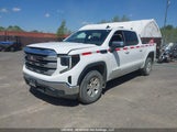 GMC Sierra K1500 Sle 3GTPUBEK2NG551073 снимка