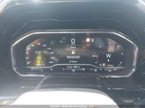 GMC Sierra K1500 Sle 3GTPUBEK2NG551073 снимка