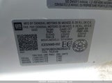 GMC Sierra K1500 Sle 3GTPUBEK2NG551073 снимка