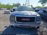 GMC Sierra  Sl/Sle/Wt 3GTEK13C29G180053 снимка