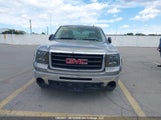 GMC Sierra  Sl/Sle/Wt 3GTEK13C29G180053 снимка