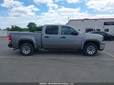 GMC Sierra  Sl/Sle/Wt 3GTEK13C29G180053 снимка