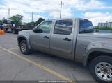 GMC Sierra  Sl/Sle/Wt 3GTEK13C29G180053 снимка