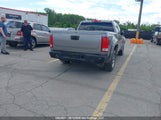 GMC Sierra  Sl/Sle/Wt 3GTEK13C29G180053 снимка