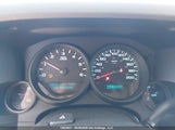 GMC Sierra  Sl/Sle/Wt 3GTEK13C29G180053 снимка