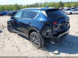 Mazda Cx-5 Gt JM3KFBDM7J0450415 fotografie