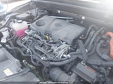 Toyota Venza Xle JTEAAAAHXMJ024538 fotografie
