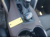 Toyota Venza Xle JTEAAAAHXMJ024538 fotografie
