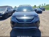 Toyota Venza Xle JTEAAAAHXMJ024538 fotografie
