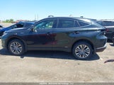 Toyota Venza Xle JTEAAAAHXMJ024538 fotografie