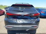 Toyota Venza Xle JTEAAAAHXMJ024538 fotografie