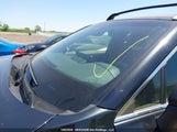 Toyota Venza Xle JTEAAAAHXMJ024538 fotografie