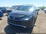 Toyota Venza Xle JTEAAAAHXMJ024538 fotografie