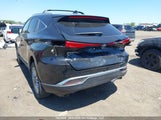 Toyota Venza Xle JTEAAAAHXMJ024538 fotografie