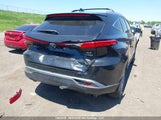 Toyota Venza Xle JTEAAAAHXMJ024538 fotografie