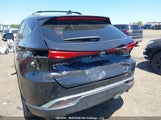 Toyota Venza Xle JTEAAAAHXMJ024538 fotografie