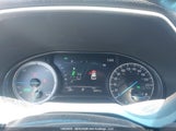 Toyota Venza Xle JTEAAAAHXMJ024538 fotografie