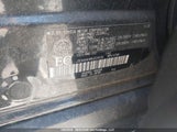 Toyota Venza Xle JTEAAAAHXMJ024538 fotografie