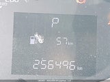 Chevrolet Spark 1Lt Cvt KL8CD6SA8JC445301 снимка