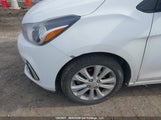 Chevrolet Spark 1Lt Cvt KL8CD6SA8JC445301 снимка