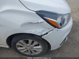 Chevrolet Spark 1Lt Cvt KL8CD6SA8JC445301 снимка