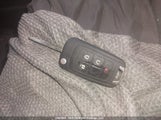 Chevrolet Equinox 2Lt 2GNALPEK2C6108671 снимка