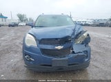 Chevrolet Equinox 2Lt 2GNALPEK2C6108671 снимка