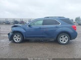 Chevrolet Equinox 2Lt 2GNALPEK2C6108671 снимка