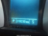 Chevrolet Equinox 2Lt 2GNALPEK2C6108671 снимка