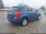 Chevrolet Equinox 2Lt 2GNALPEK2C6108671 снимка