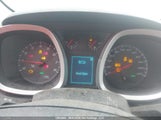 Chevrolet Equinox 2Lt 2GNALPEK2C6108671 снимка