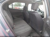 Chevrolet Equinox 2Lt 2GNALPEK2C6108671 снимка
