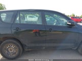 Toyota Rav4 2T3ZF4DV6CW129525 fotografie