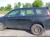 Toyota Rav4 2T3ZF4DV6CW129525 fotografie