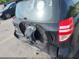 Toyota Rav4 2T3ZF4DV6CW129525 fotografie
